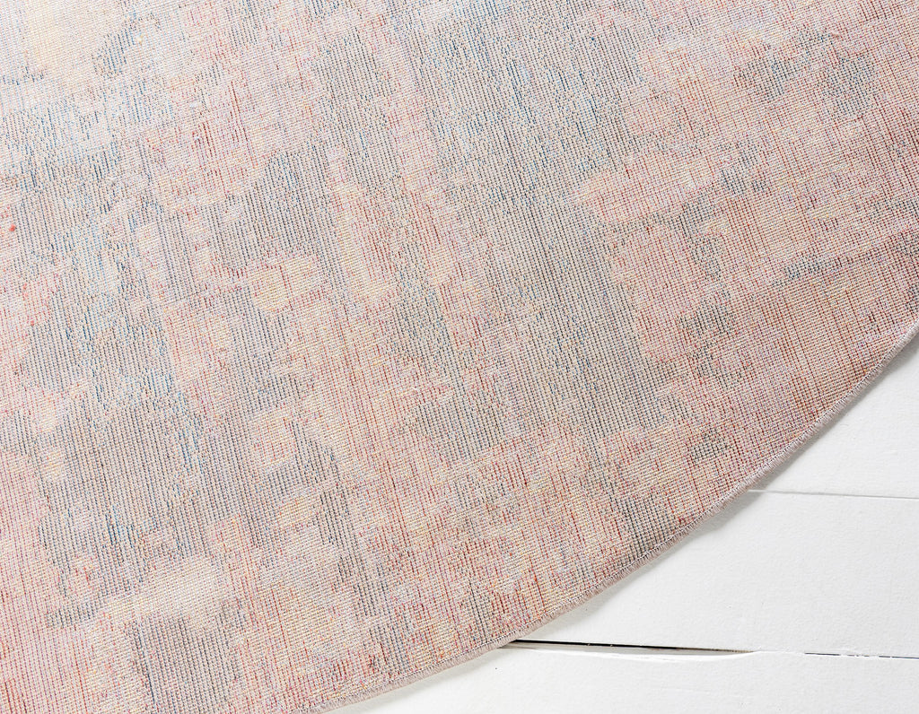 Brice - Modern Color Rug